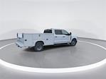 New 2024 Ford F-350 Crew Cab Service Truck for sale #24T1957 - photo 2