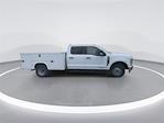 New 2024 Ford F-350 Crew Cab Service Truck for sale #24T1957 - photo 8