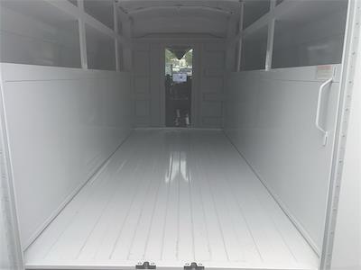 New 2024 Ford Transit 350 Service Utility Van for sale #24T1960 - photo 2