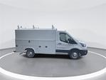 New 2024 Ford Transit 350 Service Utility Van for sale #24T1960 - photo 6