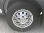 New 2024 Ford Transit 350 Service Utility Van for sale #24T1960 - photo 11
