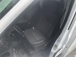 New 2024 Ford Transit 350 Service Utility Van for sale #24T1960 - photo 13
