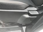 New 2024 Ford Transit 350 Service Utility Van for sale #24T1960 - photo 14