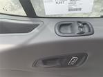New 2024 Ford Transit 350 Service Utility Van for sale #24T1960 - photo 15