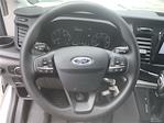 New 2024 Ford Transit 350 Service Utility Van for sale #24T1960 - photo 16
