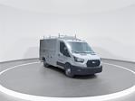 New 2024 Ford Transit 350 Service Utility Van for sale #24T1960 - photo 1