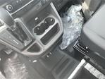 New 2024 Ford Transit 350 Service Utility Van for sale #24T1960 - photo 23