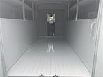 New 2024 Ford Transit 350 Service Utility Van for sale #24T1960 - photo 2