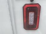 New 2024 Ford Transit 350 Service Utility Van for sale #24T1960 - photo 24