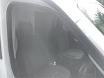 New 2024 Ford Transit 350 Service Utility Van for sale #24T1960 - photo 25