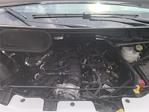 New 2024 Ford Transit 350 Service Utility Van for sale #24T1960 - photo 26