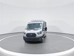 New 2024 Ford Transit 350 Service Utility Van for sale #24T1960 - photo 4