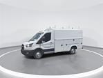 New 2024 Ford Transit 350 Service Utility Van for sale #24T1960 - photo 7