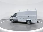 New 2024 Ford Transit 350 Service Utility Van for sale #24T1960 - photo 5