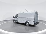 New 2024 Ford Transit 350 Service Utility Van for sale #24T1960 - photo 8