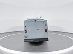 New 2024 Ford Transit 350 Service Utility Van for sale #24T1960 - photo 9