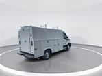 New 2024 Ford Transit 350 Service Utility Van for sale #24T1960 - photo 3