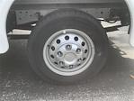 New 2024 Ford Transit 350 Service Utility Van for sale #24T1961 - photo 10