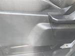 New 2024 Ford Transit 350 Service Utility Van for sale #24T1961 - photo 13