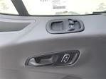 New 2024 Ford Transit 350 Service Utility Van for sale #24T1961 - photo 14