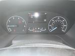 New 2024 Ford Transit 350 Service Utility Van for sale #24T1961 - photo 16