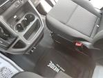 New 2024 Ford Transit 350 Service Utility Van for sale #24T1961 - photo 21