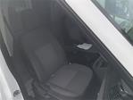 New 2024 Ford Transit 350 Service Utility Van for sale #24T1961 - photo 24