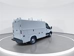 New 2024 Ford Transit 350 Service Utility Van for sale #24T1961 - photo 4
