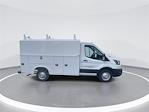 New 2024 Ford Transit 350 Service Utility Van for sale #24T1961 - photo 5