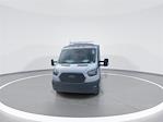 New 2024 Ford Transit 350 Service Utility Van for sale #24T1961 - photo 7