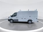 New 2024 Ford Transit 350 Service Utility Van for sale #24T1961 - photo 8
