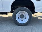 2024 Ford F-550 Regular Cab DRW 4WD Knapheide Mechanics Body for sale #24T1973 - photo 10