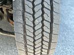 2024 Ford F-550 Regular Cab DRW 4WD Knapheide Mechanics Body for sale #24T1973 - photo 11