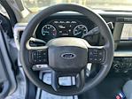 2024 Ford F-550 Regular Cab DRW 4WD Knapheide Mechanics Body for sale #24T1973 - photo 15