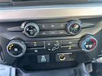 2024 Ford F-550 Regular Cab DRW 4WD Knapheide Mechanics Body for sale #24T1973 - photo 19
