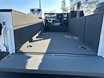 2024 Ford F-550 Regular Cab DRW 4WD Knapheide Mechanics Body for sale #24T1973 - photo 22