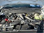 2024 Ford F-550 Regular Cab DRW 4WD Knapheide Mechanics Body for sale #24T1973 - photo 24