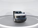2024 Ford F-550 Regular Cab DRW 4WD Knapheide Mechanics Body for sale #24T1973 - photo 5
