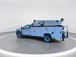 2024 Ford F-550 Regular Cab DRW 4WD Knapheide Mechanics Body for sale #24T1973 - photo 8