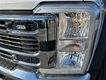 2024 Ford F-550 Regular Cab DRW 4WD Knapheide Mechanics Body for sale #24T1973 - photo 9