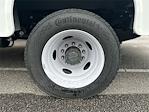 New 2024 Ford F-550 Crew Cab Mechanics Body for sale #24T1975 - photo 10