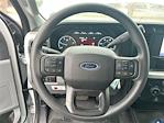 New 2024 Ford F-550 Crew Cab Mechanics Body for sale #24T1975 - photo 15