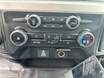 New 2024 Ford F-550 Crew Cab Mechanics Body for sale #24T1975 - photo 19
