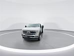 New 2024 Ford F-550 Crew Cab Mechanics Body for sale #24T1975 - photo 2