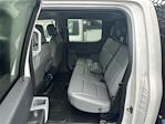 New 2024 Ford F-550 Crew Cab Mechanics Body for sale #24T1975 - photo 21