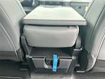New 2024 Ford F-550 Crew Cab Mechanics Body for sale #24T1975 - photo 22