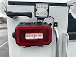 New 2024 Ford F-550 Crew Cab Mechanics Body for sale #24T1975 - photo 23