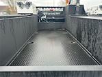 New 2024 Ford F-550 Crew Cab Mechanics Body for sale #24T1975 - photo 24