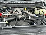 New 2024 Ford F-550 Crew Cab Mechanics Body for sale #24T1975 - photo 26