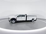 New 2024 Ford F-550 Crew Cab Mechanics Body for sale #24T1975 - photo 3